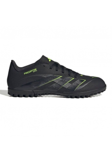Adidas Predator Club TF Chaussures Hommes JH8852 | ADIDAS PERFORMANCE Chaussures de football pour hommes | scorer.es