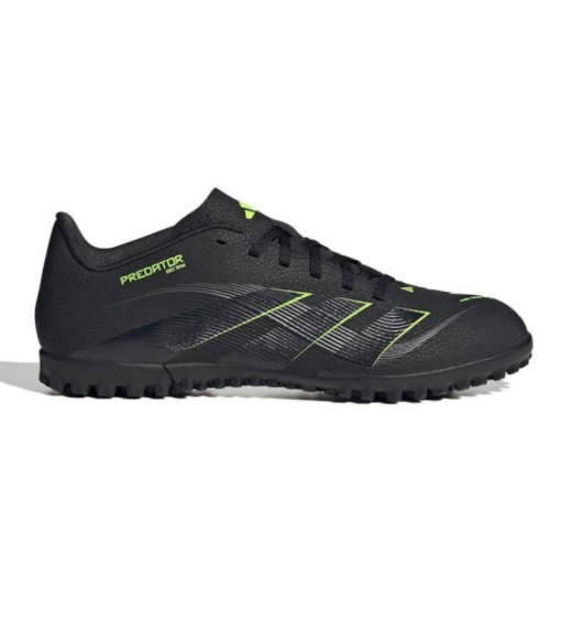 Zapatillas Hombre Adidas Predator Club TF JH8852 | Botas Fútbol Hombre ADIDAS PERFORMANCE | scorer.es