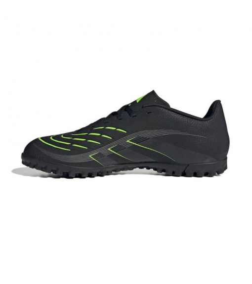 Adidas Predator Club TF Chaussures Hommes JH8852 | ADIDAS PERFORMANCE Chaussures de football pour hommes | scorer.es