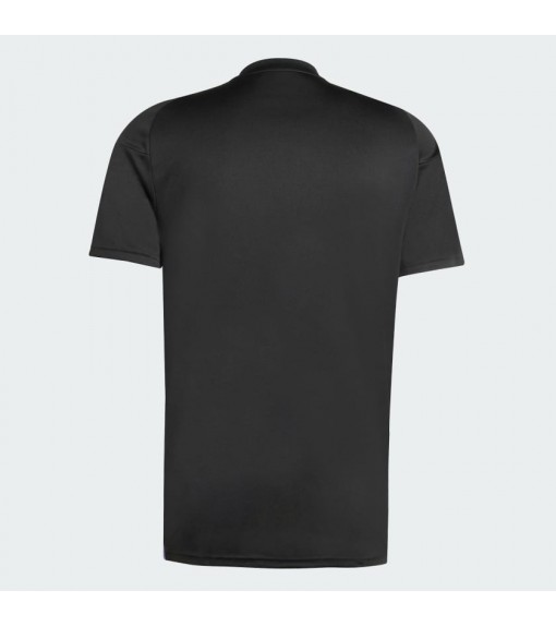 Camiseta Hombre Adidas Tiro24 JW4374 | Camisetas de fútbol ADIDAS PERFORMANCE | scorer.es