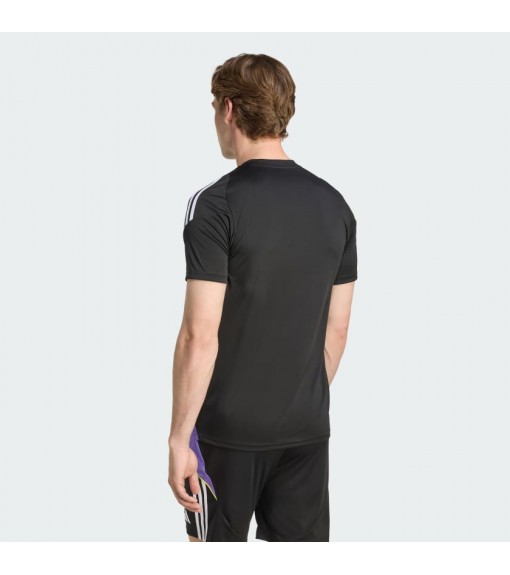 Camiseta Hombre Adidas Tiro24 JW4374 | Camisetas de fútbol ADIDAS PERFORMANCE | scorer.es