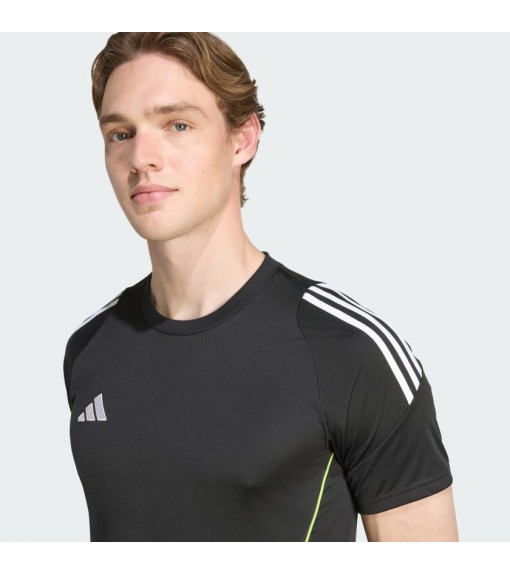 Camiseta Hombre Adidas Tiro24 JW4374 | Camisetas de fútbol ADIDAS PERFORMANCE | scorer.es