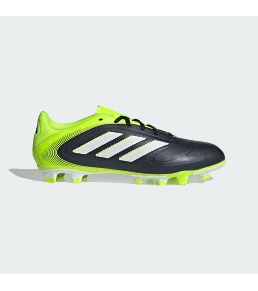Chaussures Hommes Adidas Copa Pure III Club Fg/ JR2896 | ADIDAS PERFORMANCE Chaussures de football pour hommes | scorer.es