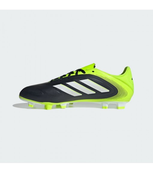 Chaussures Hommes Adidas Copa Pure III Club Fg/ JR2896 | ADIDAS PERFORMANCE Chaussures de football pour hommes | scorer.es