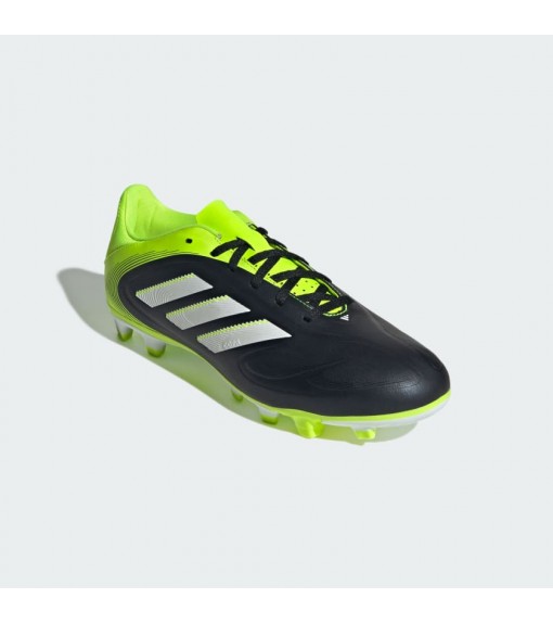 Chaussures Hommes Adidas Copa Pure III Club Fg/ JR2896 | ADIDAS PERFORMANCE Chaussures de football pour hommes | scorer.es