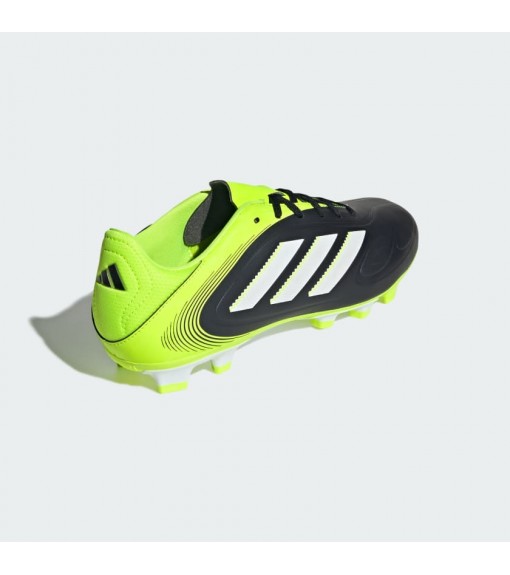 Chaussures Hommes Adidas Copa Pure III Club Fg/ JR2896 | ADIDAS PERFORMANCE Chaussures de football pour hommes | scorer.es