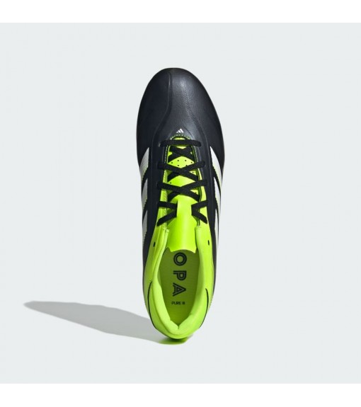 Chaussures Hommes Adidas Copa Pure III Club Fg/ JR2896 | ADIDAS PERFORMANCE Chaussures de football pour hommes | scorer.es