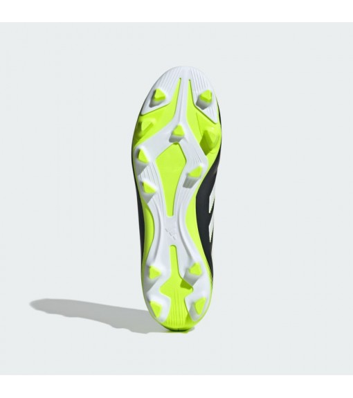 Chaussures Hommes Adidas Copa Pure III Club Fg/ JR2896 | ADIDAS PERFORMANCE Chaussures de football pour hommes | scorer.es