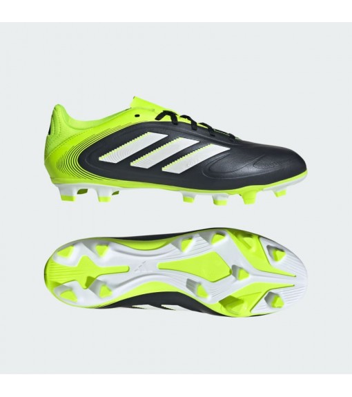 Chaussures Hommes Adidas Copa Pure III Club Fg/ JR2896 | ADIDAS PERFORMANCE Chaussures de football pour hommes | scorer.es