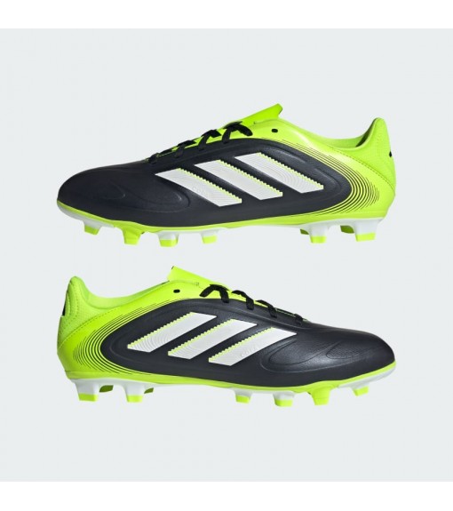 Chaussures Hommes Adidas Copa Pure III Club Fg/ JR2896 | ADIDAS PERFORMANCE Chaussures de football pour hommes | scorer.es