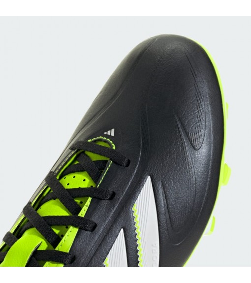 Chaussures Hommes Adidas Copa Pure III Club Fg/ JR2896 | ADIDAS PERFORMANCE Chaussures de football pour hommes | scorer.es