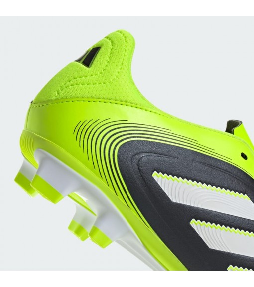 Chaussures Hommes Adidas Copa Pure III Club Fg/ JR2896 | ADIDAS PERFORMANCE Chaussures de football pour hommes | scorer.es