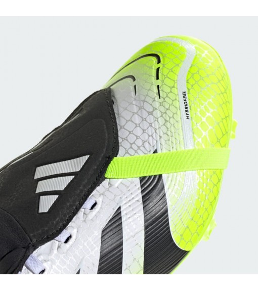 Adidas Predator League Ft Fg/ Chaussures Hommes JI1111 | ADIDAS PERFORMANCE Chaussures de football pour hommes | scorer.es