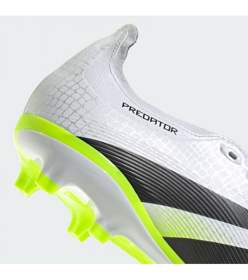 Adidas Predator League Ft Fg/ Chaussures Hommes JI1111 | ADIDAS PERFORMANCE Chaussures de football pour hommes | scorer.es