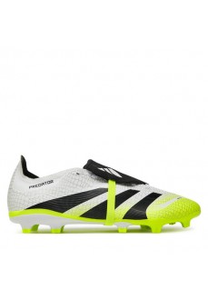 Adidas Predator League Ft Fg/ Chaussures Hommes JI1111 | ADIDAS PERFORMANCE Chaussures de football pour hommes | scorer.es