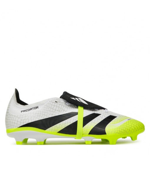 Adidas Predator League Ft Fg/ Chaussures Hommes JI1111 | ADIDAS PERFORMANCE Chaussures de football pour hommes | scorer.es