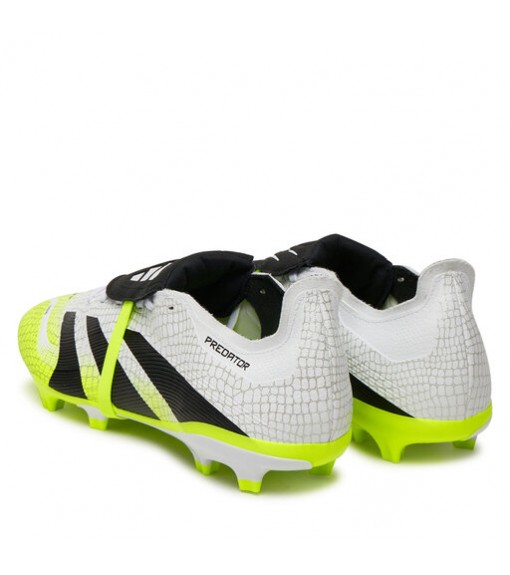 Adidas Predator League Ft Fg/ Chaussures Hommes JI1111 | ADIDAS PERFORMANCE Chaussures de football pour hommes | scorer.es