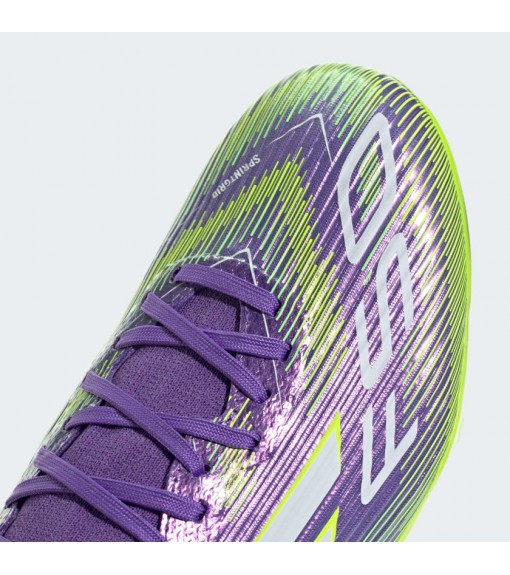 Adidas F50 League Mid Fg/Mg Garçons/S Filles Chaussures JI0886 | ADIDAS PERFORMANCE Chaussures de football pour hommes | sco...