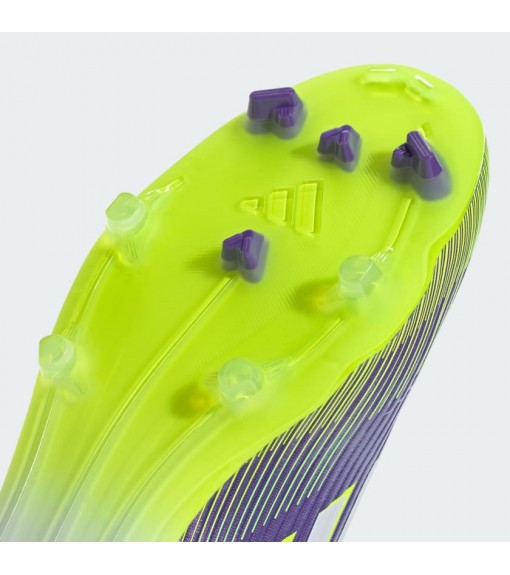 Adidas F50 League Mid Fg/Mg Garçons/S Filles Chaussures JI0886 | ADIDAS PERFORMANCE Chaussures de football pour hommes | sco...