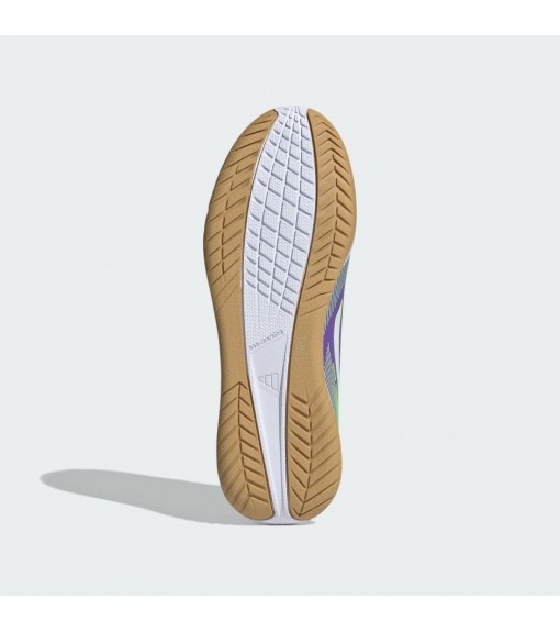 Adidas F50 Club In J JI0042 Kids Shoes JI0042 | ADIDAS PERFORMANCE Indoor soccer shoes | scorer.es