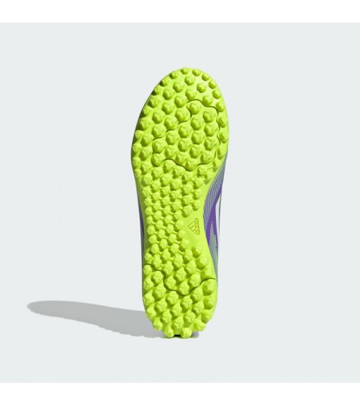 Adidas F50 Club Tf J JI0039 Chaussures garçon/fille | ADIDAS PERFORMANCE Chaussures de football en salle | scorer.es