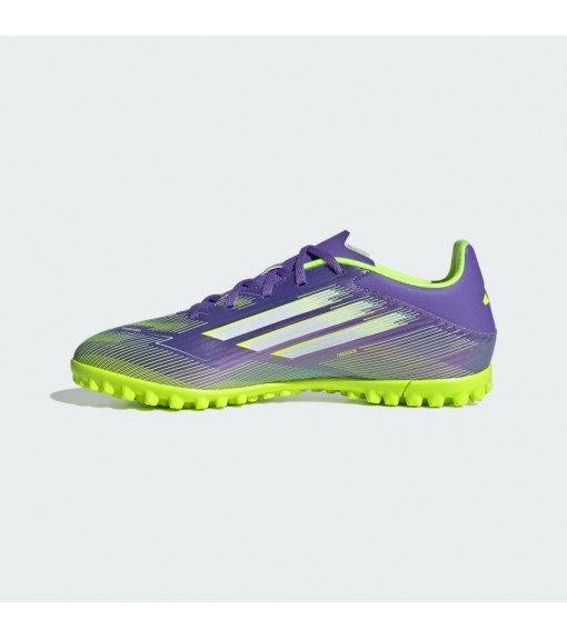 Zapatillas Hombre Adidas F50 Club Tf JI0026 | Zapatillas Fútbol Sala ADIDAS PERFORMANCE | scorer.es