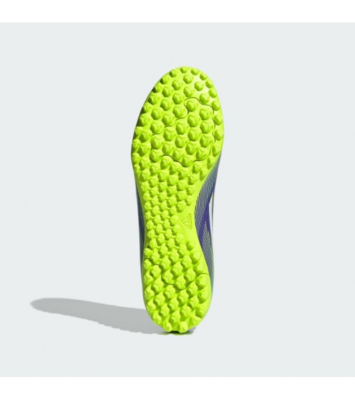 Zapatillas Hombre Adidas F50 Club Tf JI0026 | Zapatillas Fútbol Sala ADIDAS PERFORMANCE | scorer.es