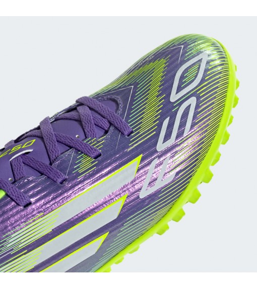 Zapatillas Hombre Adidas F50 Club Tf JI0026 | Zapatillas Fútbol Sala ADIDAS PERFORMANCE | scorer.es