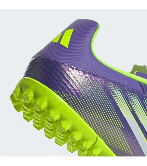 Zapatillas Hombre Adidas F50 Club Tf JI0026 | Zapatillas Fútbol Sala ADIDAS PERFORMANCE | scorer.es