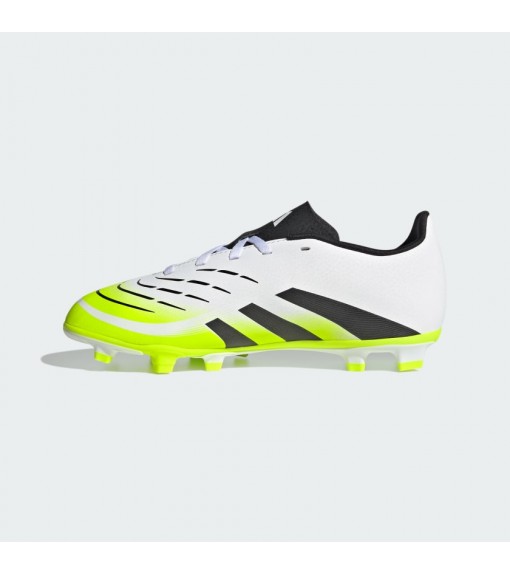 Adidas Predator Club Fg/Mg J JH8868 Chaussures garçon/fille | ADIDAS PERFORMANCE Chaussures de football pour enfants | score...