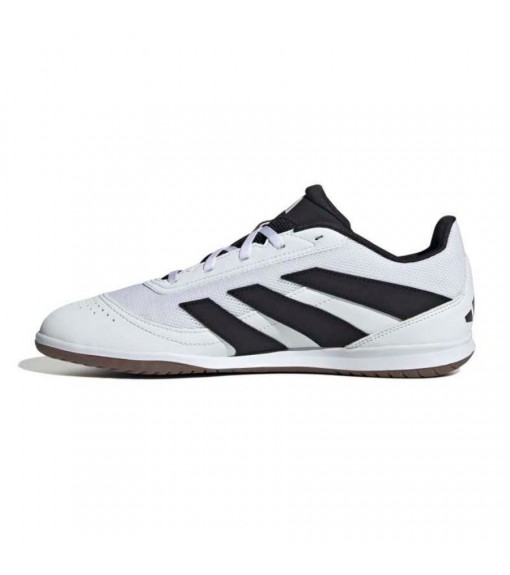 Zapatillas Adidas Predator Club IN JR7025 | Zapatillas Fútbol Sala ADIDAS PERFORMANCE | scorer.es