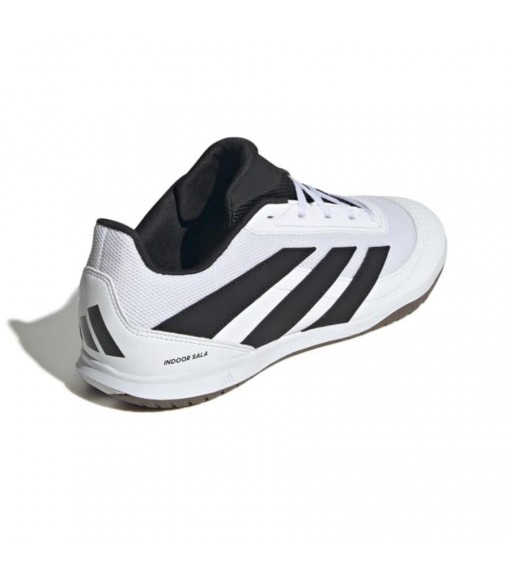 Zapatillas Adidas Predator Club IN JR7025 | Zapatillas Fútbol Sala ADIDAS PERFORMANCE | scorer.es