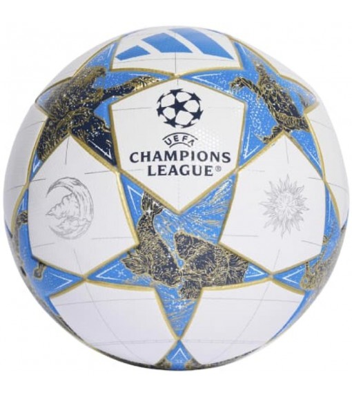 Balón Adidas UCL JP1548 | Balones de fútbol ADIDAS PERFORMANCE | scorer.es