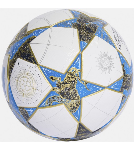 Balón Adidas UCL JP1548 | Balones de fútbol ADIDAS PERFORMANCE | scorer.es