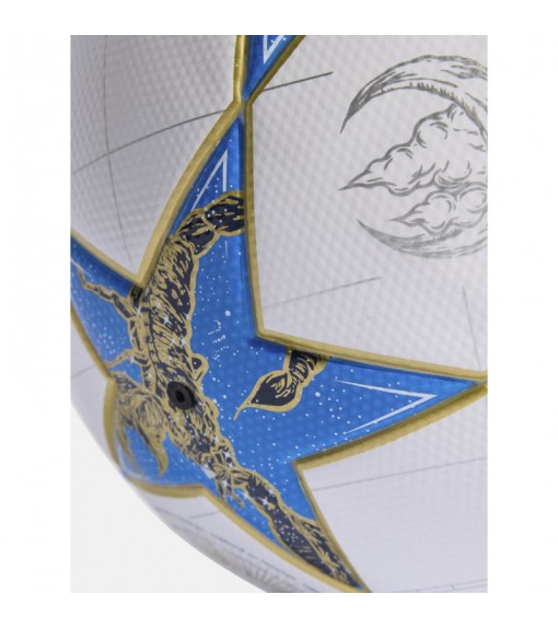 Balón Adidas UCL JP1548 | Balones de fútbol ADIDAS PERFORMANCE | scorer.es