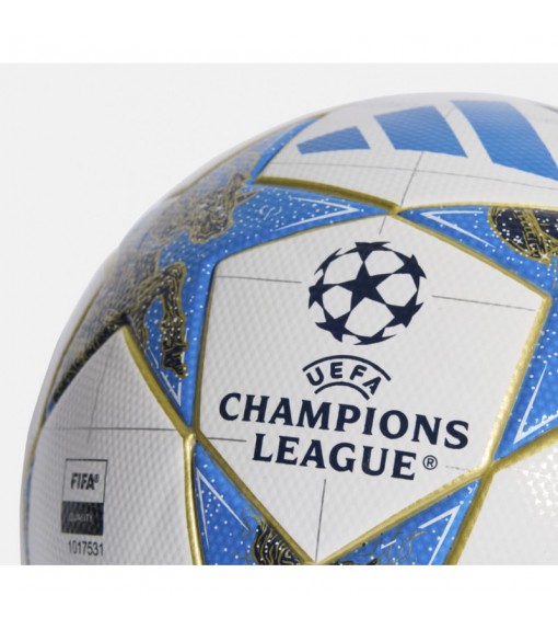 Balón Adidas UCL JP1548 | Balones de fútbol ADIDAS PERFORMANCE | scorer.es