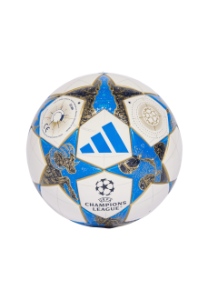 Adidas - Mini-ballon UCL JP1544