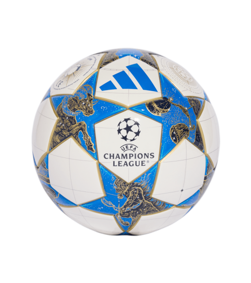 Adidas UCL Mini Ball JP1544 | ADIDAS PERFORMANCE Soccer balls | scorer.es