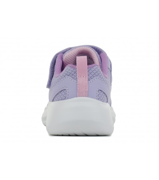 Zapatillas Niño/a Skechers Reset Ac 303573N LAV | Zapatillas Niño SKECHERS | scorer.es