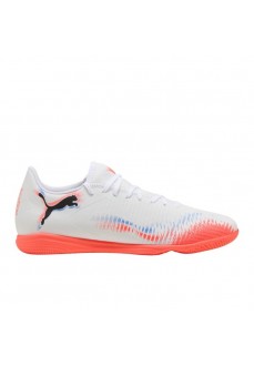 Chaussures pour garçons Puma Future 8 Play It 108606-01 | PUMA Chaussures de football en salle Puma | scorer.es