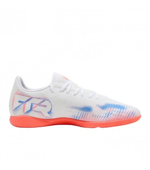 Zapatillas Hombre Puma Future 8 Play It 108606-01 | Zapatillas futbol sala Puma PUMA | scorer.es