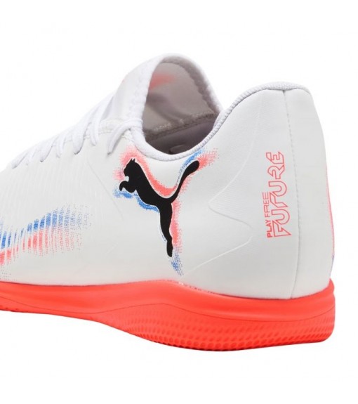 Zapatillas Hombre Puma Future 8 Play It 108606-01 | Zapatillas futbol sala Puma PUMA | scorer.es