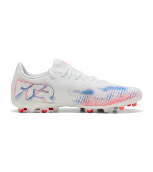 Chaussures garçon Puma Future 8 Play Mg 108604-01 | PUMA Chaussures de football pour hommes | scorer.es