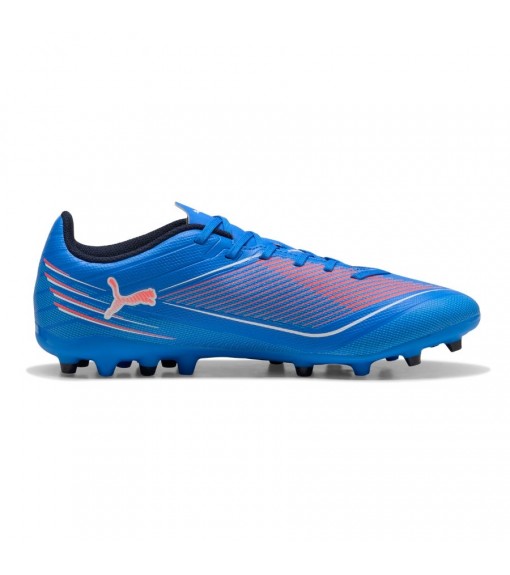 Zapatillas Hombre Puma Ultra 6 Play 108539-01 | Botas Fútbol Hombre PUMA | scorer.es