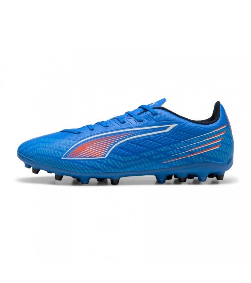 Zapatillas Hombre Puma Ultra 6 Play 108539-01 | Botas Fútbol Hombre PUMA | scorer.es