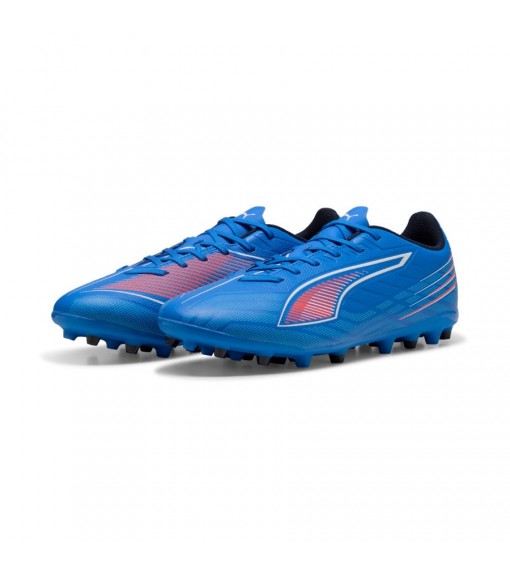 Chaussures Hommes Puma Ultra 6 Play 108539-01 | PUMA Chaussures de football pour hommes | scorer.es