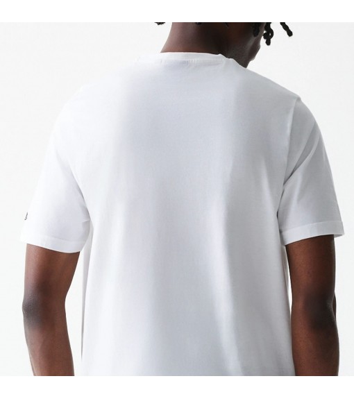 Camiseta Hombre New Era Chicago Bulls NBA 60669173 | Camisetas Hombre NEW ERA | scorer.es