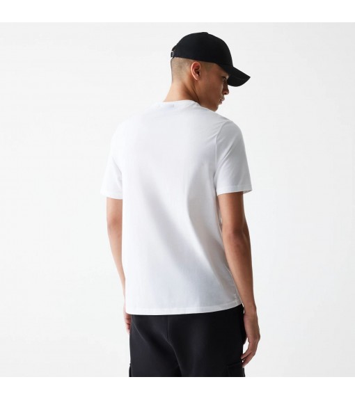 Camiseta Hombre New Era Los Angeles Lakers 60669175 | Camisetas Hombre NEW ERA | scorer.es