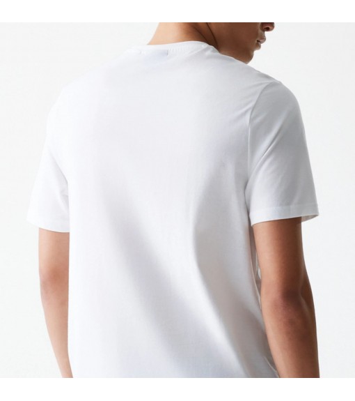 Camiseta Hombre New Era Los Angeles Lakers 60669175 | Camisetas Hombre NEW ERA | scorer.es