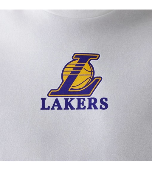 Camiseta Hombre New Era Los Angeles Lakers 60669175 | Camisetas Hombre NEW ERA | scorer.es